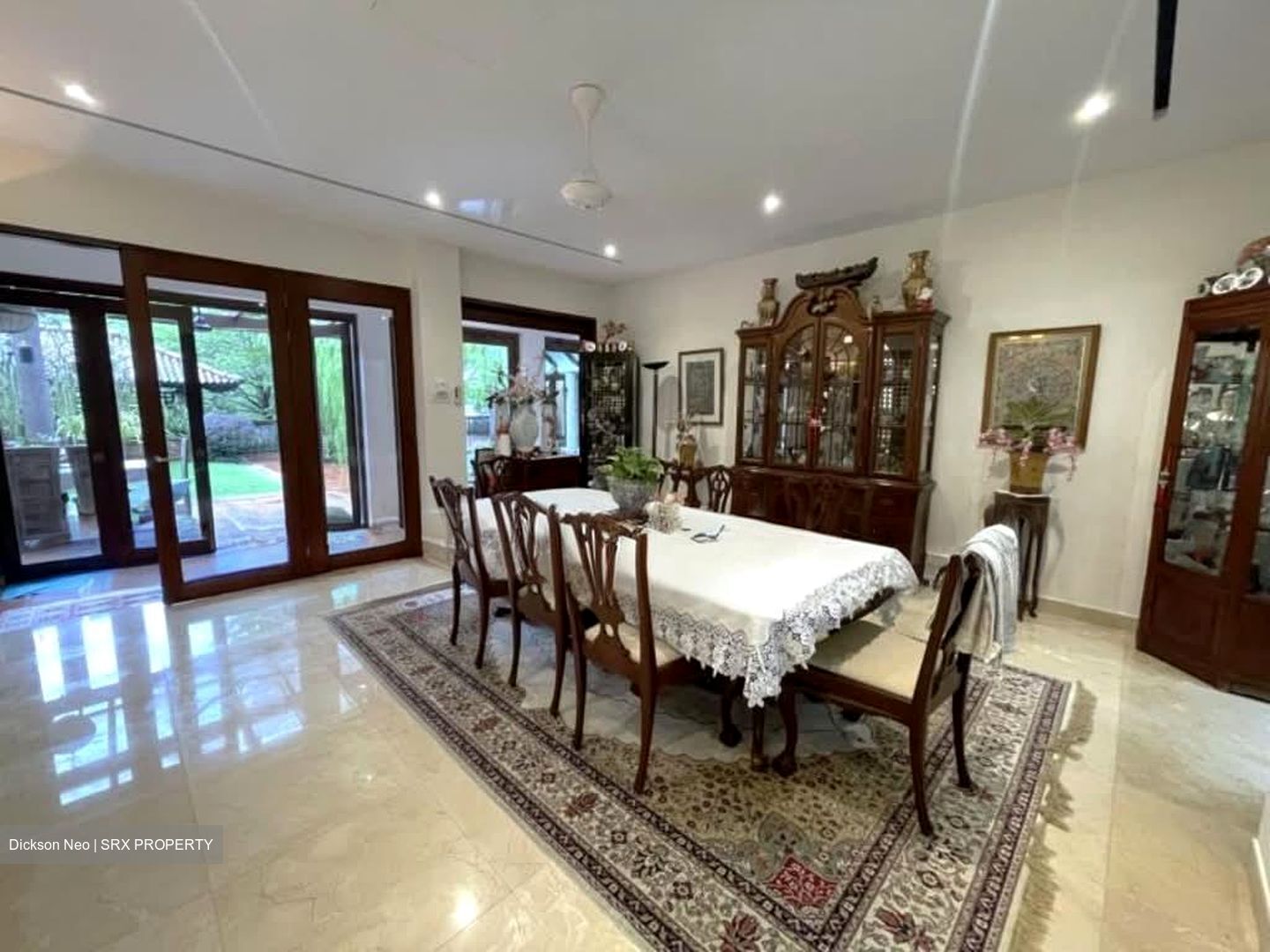 Raffles Park (D11), Detached #540944401
